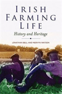 Irish Farming Life : History and Heritage