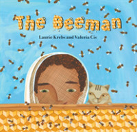 Beeman -- Paperback / softback