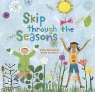 Skip through the Seasons