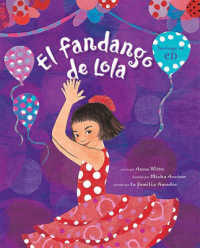 El fandango de Lola / Lola's Fandango （PAP/COM）