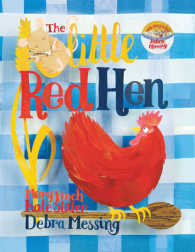 The Little Red Hen （REI/COM）