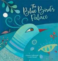 The Blue Bird's Palace