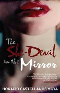 She-devil in the Mirror -- Paperback