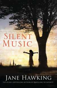 Silent Music (The Immortal Souls)