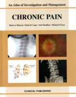 慢性疼痛：研究と管理アトラス<br>Chronic Pain (Atlas of Investigation and Management)