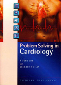 Cardiology (Problem Solving)