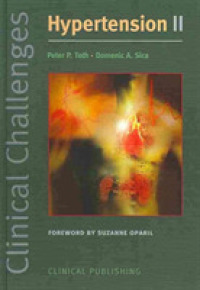 Clinical Challenges in Hypertension (Clinical Challenges)