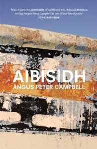 Aibisidh/Abc