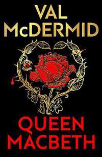 Queen Macbeth : Darkland Tales (Darkland Tales)