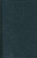 ハイデガーから始めよう<br>Starting with Heidegger (Starting with...)