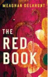 Red Book -- Paperback