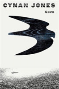 Cove -- Paperback