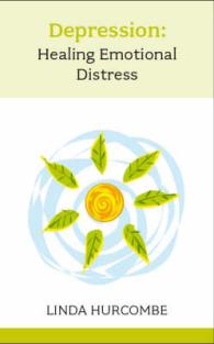 Depression : Healing Emotional Distress -- Paperback / softback