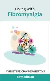 Living with Fibromyalgia N/E - Beat This Debilitating Condition (Overc