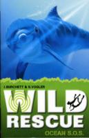 Ocean S.O.S. (Wild Rescue) -- Paperback / softback