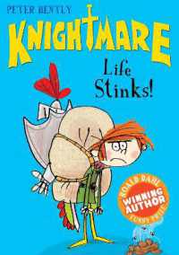 Life Stinks!