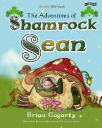 The Adventures of Shamrock Sean
