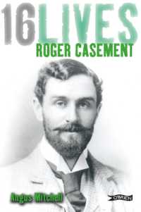 Roger Casement : 16Lives (16lives)