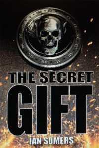 The Secret Gift (Ross Bentley's Hidden Gift)