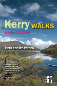 Kerry Walks （5TH）