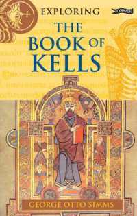 Exploring the Book of Kells (Exploring) （3RD）