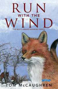 Run with the Wind (Run with the Wind)