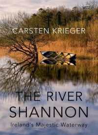The River Shannon : Ireland's Majestic Waterway