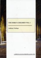 The Duke's Children vol. I