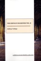 The Eustace Diamonds vol. II