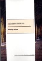 Framley Parsonage