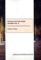 Phineas Finn vol. II