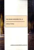 The Prime Minister vol. II