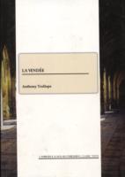 La Vendée