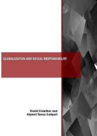 Globalization and Social Responsibility （2ND）