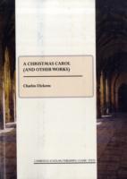 A Christmas Carol (and other works)