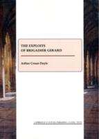 The Exploits of Brigadier Gerard