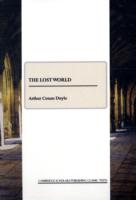 The Lost World