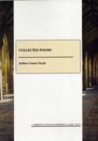 Collected Poems
