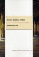 Round the Fire Stories