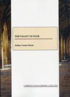 The Valley of Fear