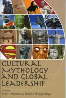 文化的神話とグローバル・リーダーシップ<br>Cultural Mythology and Global Leadership