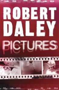 Pictures -- Hardback