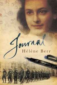 Journal -- Hardback