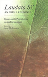 Reflections on Laudato Si'