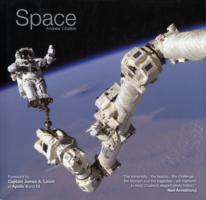 Space: 50 years of NASA