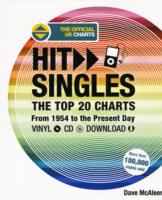 The Complete Book of Hit Singles : Compiled from the Top 20 Charts from 1954 to the Present Day