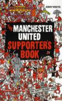 The Manchester United Supporter's Book