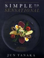 Simple to Sensational -- Paperback / softback