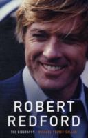 Robert Redford: The Biography （Export）