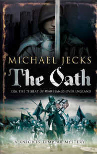 The Oath (Knights Templar)